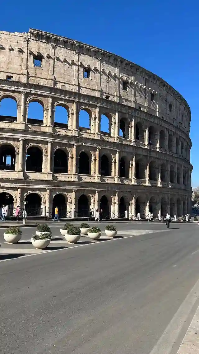 Italia