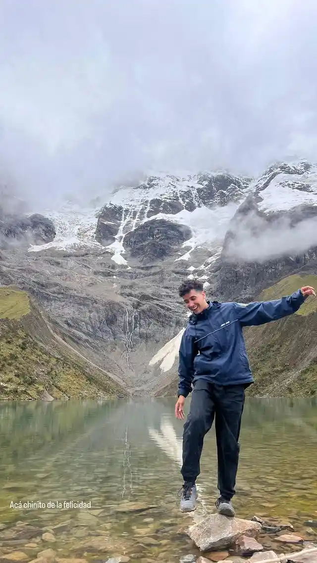 Peru